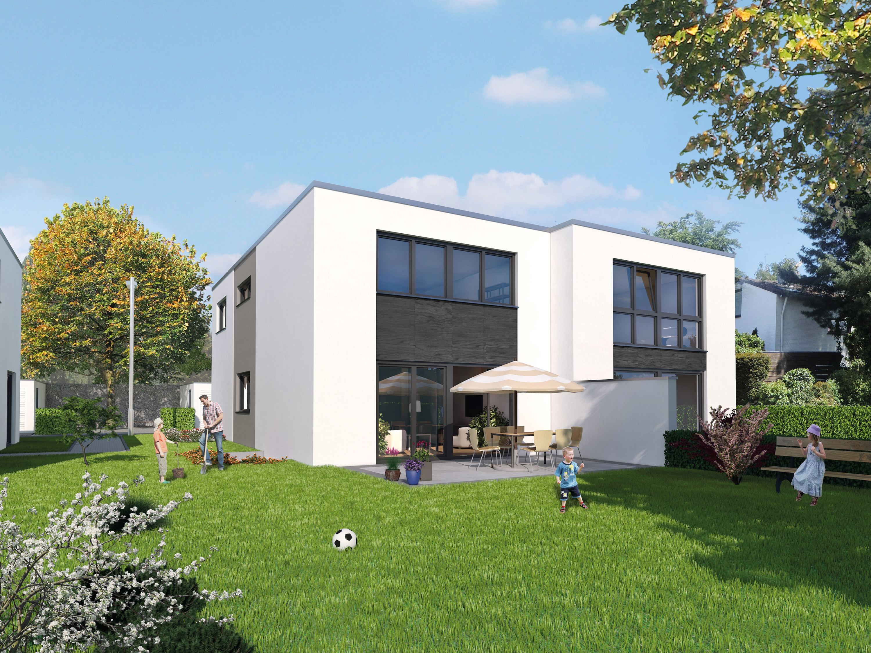 Kämpchenstraße_EFH