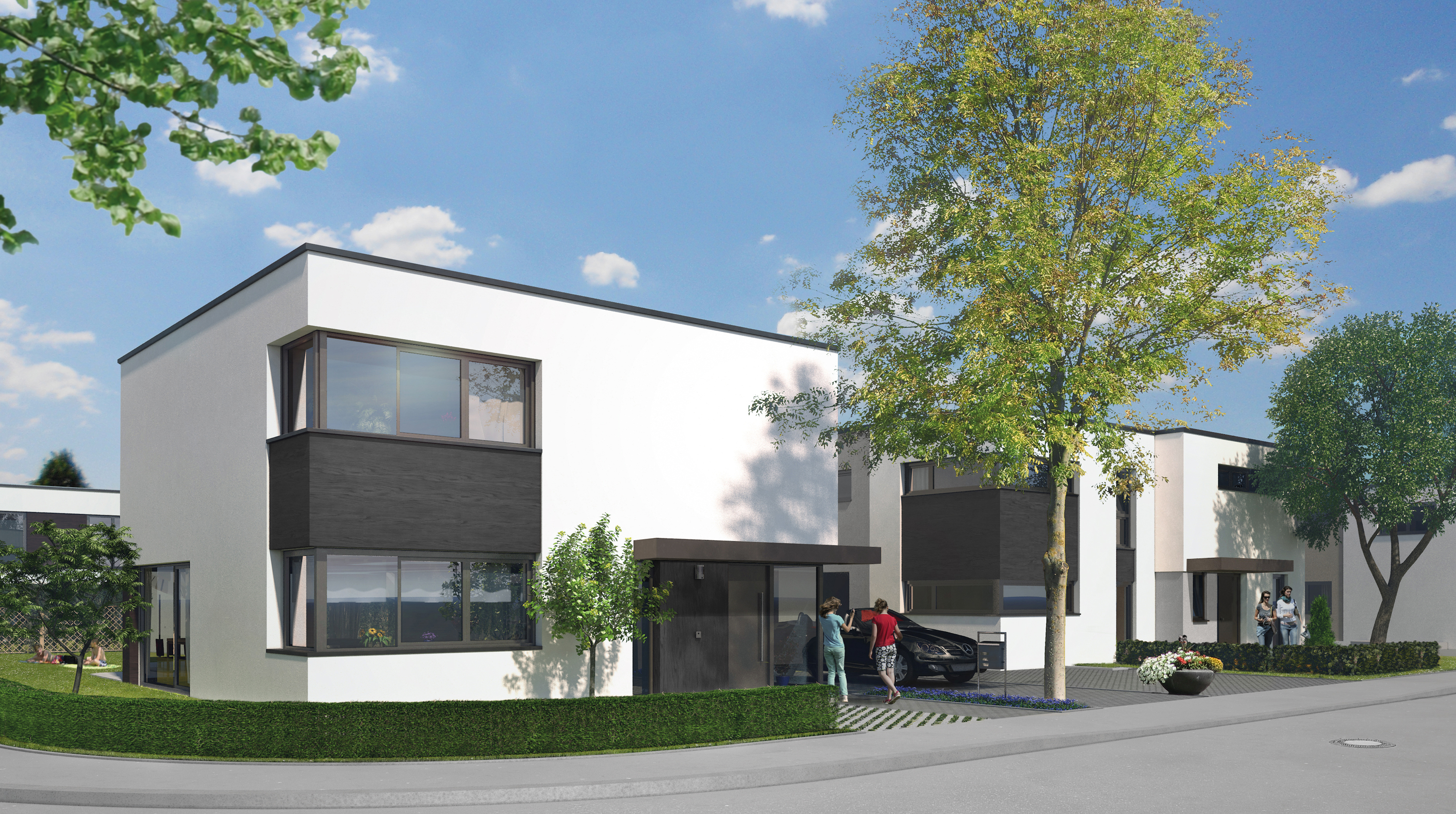 Kämpchenstraße_EFH