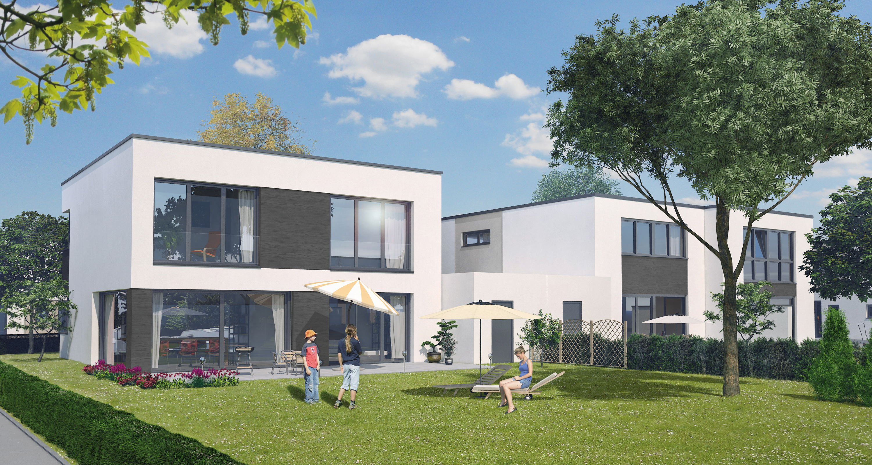 Kämpchenstraße_EFH