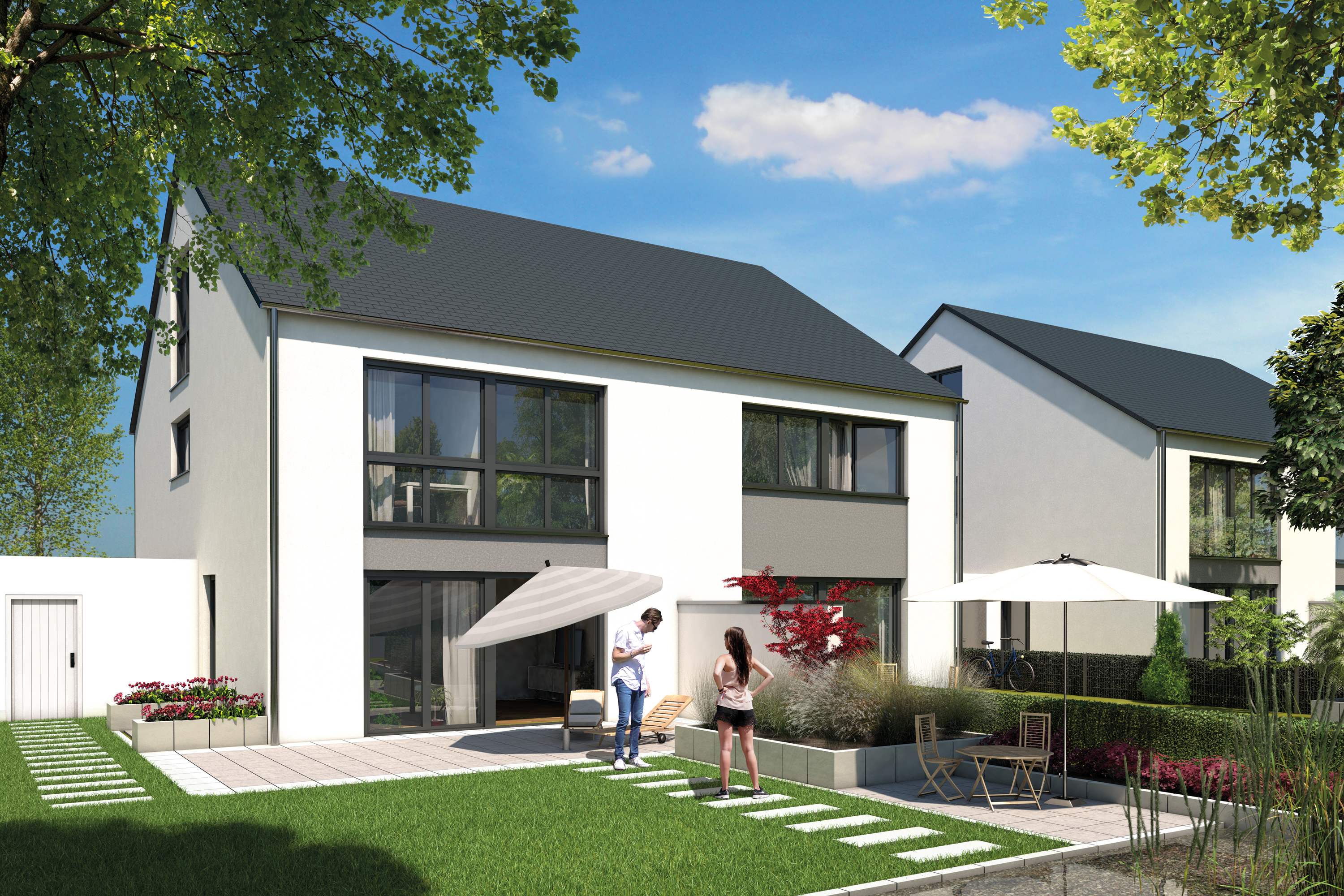 Kämpchenstraße_EFH