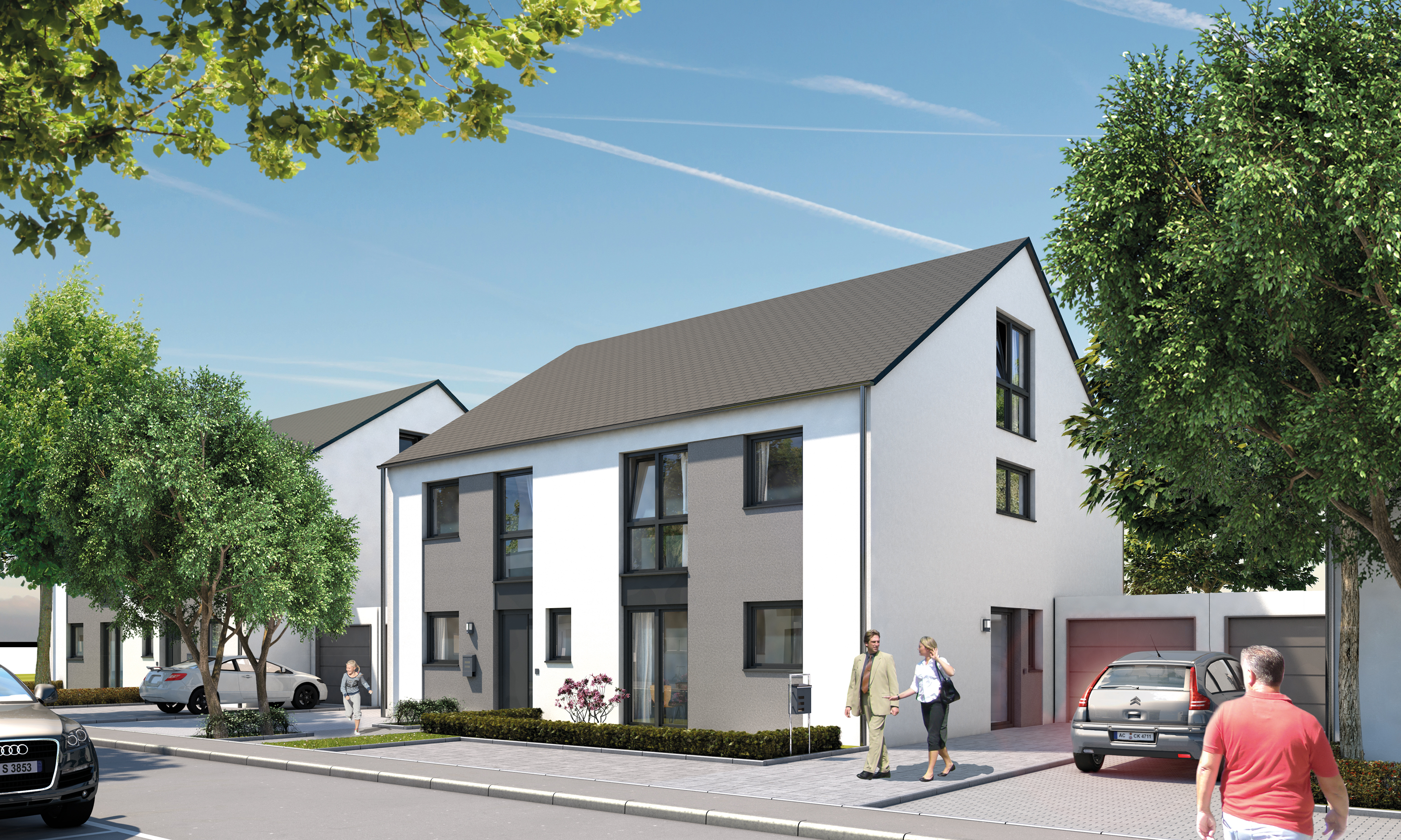 Kämpchenstraße_EFH