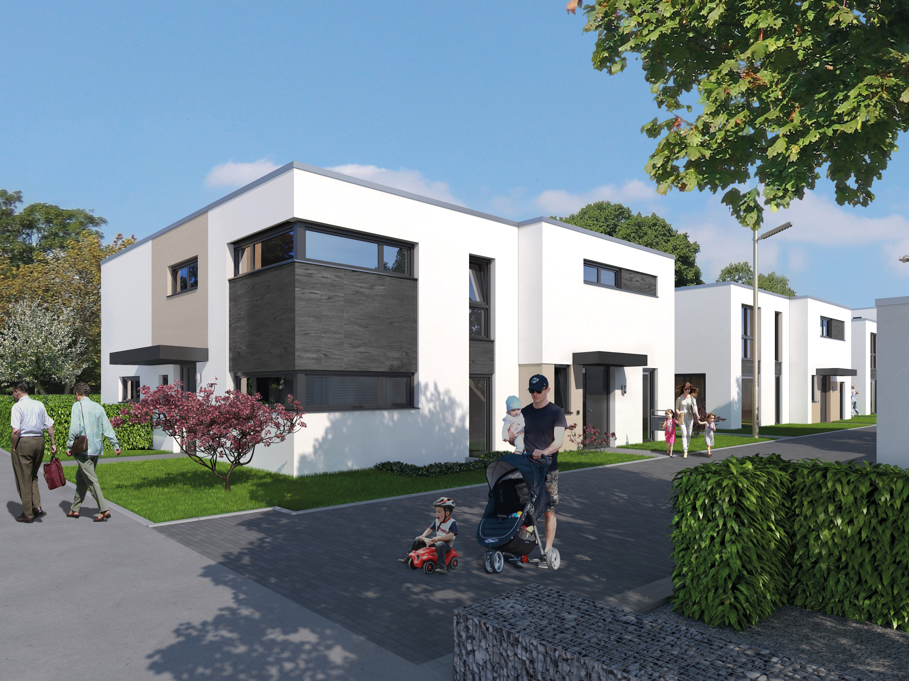 Kämpchenstraße_EFH