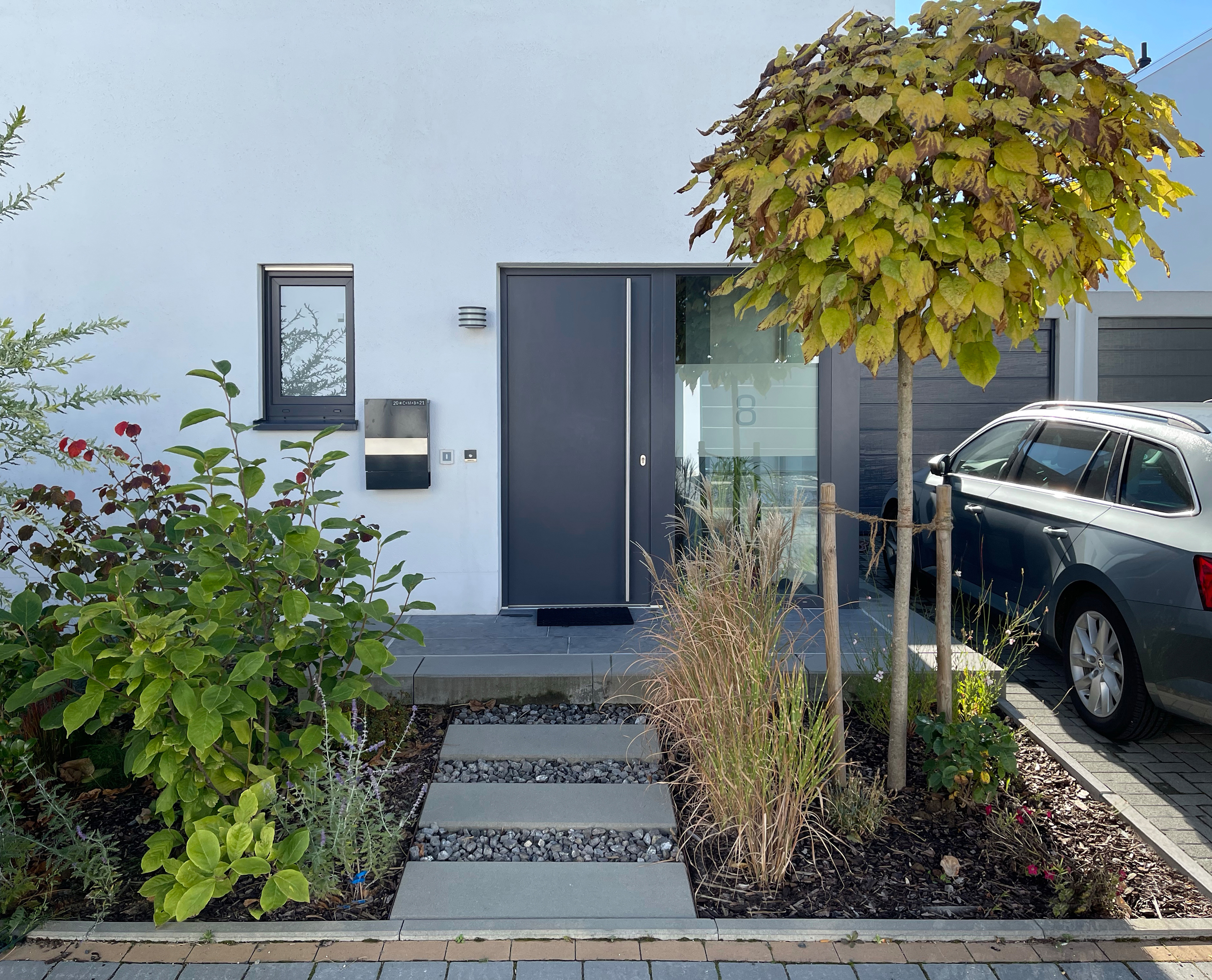 Kämpchenstraße_EFH