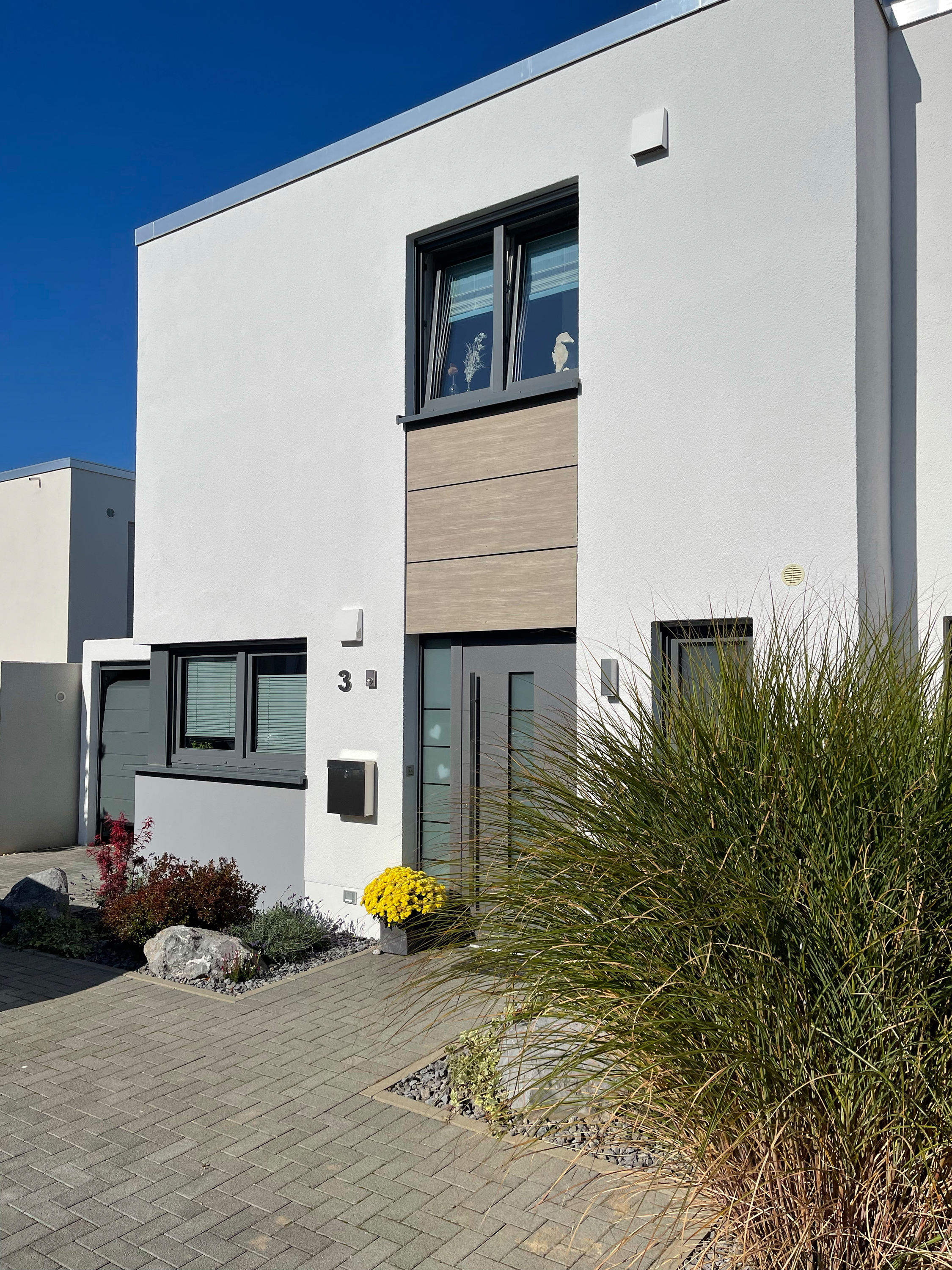 Kämpchenstraße_EFH